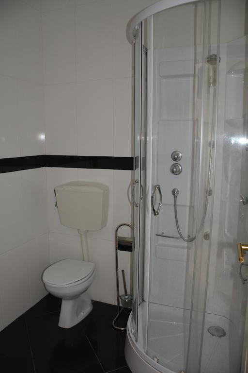 Apartamento Charmoso Ii Appartement Lissabon
