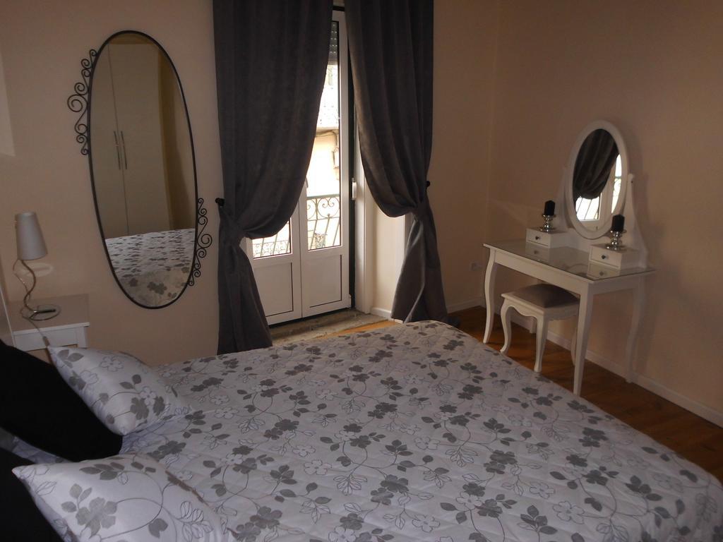 Apartment Apartamento Charmoso